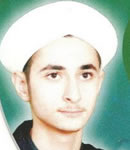 Mustafa Raad Al Azawi