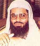Saud Al Shuraim